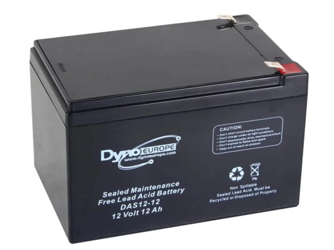 staplertechnik24245907