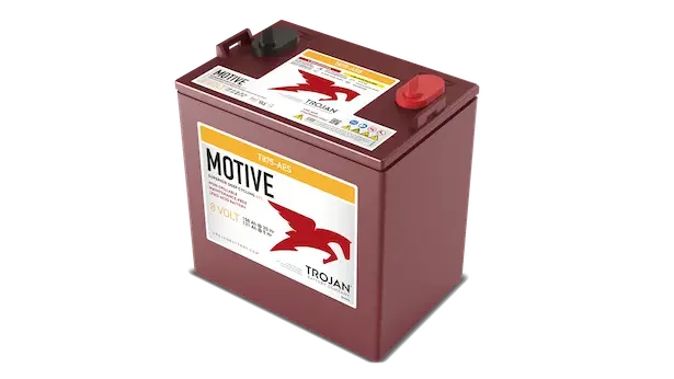 staplertechnik24247509