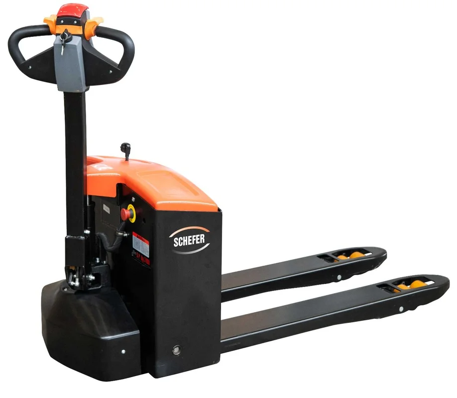 staplertechnik24256810