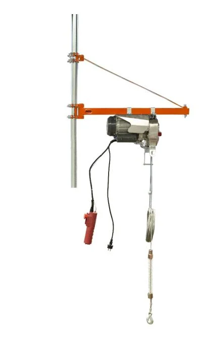 staplertechnik24256995