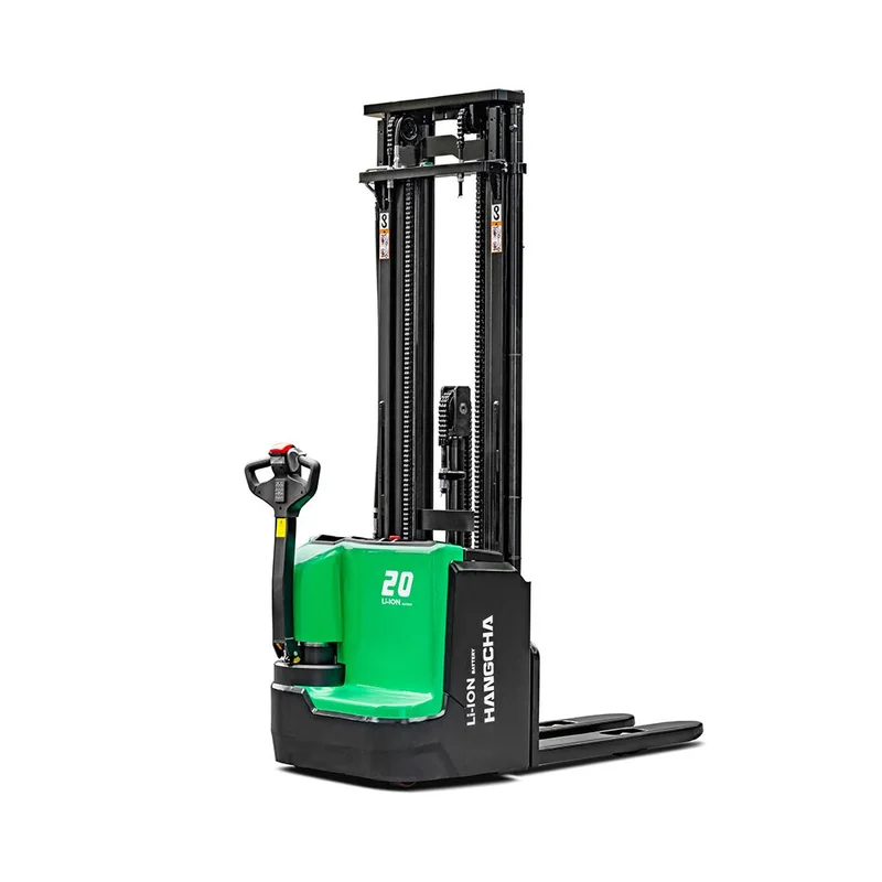 staplertechnik24257285