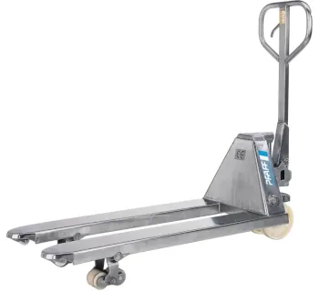 tomanro-37685