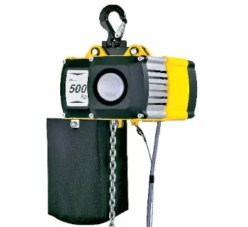 tomanro-37808