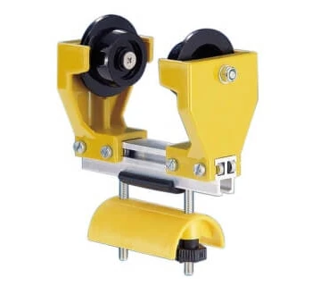 tomanro-37836