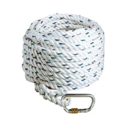 tomanro-38410