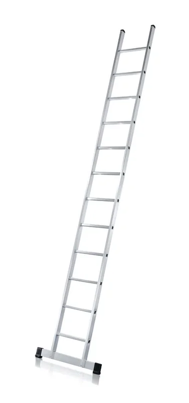 tomanro-38469