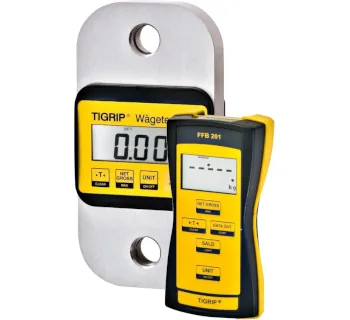 tomanro-38522