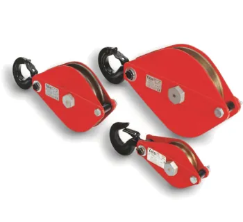 tomanro-38617