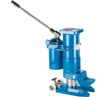 tomanro-38764