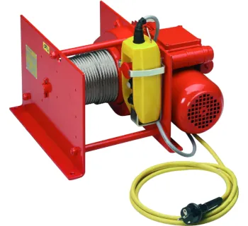 tomanro-38965