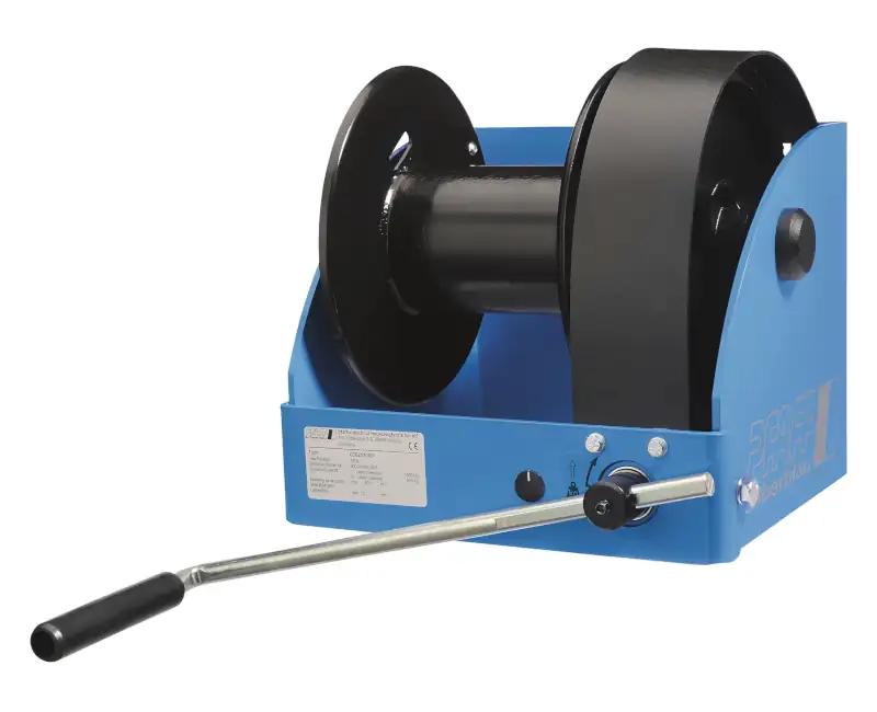 tomanro-39211