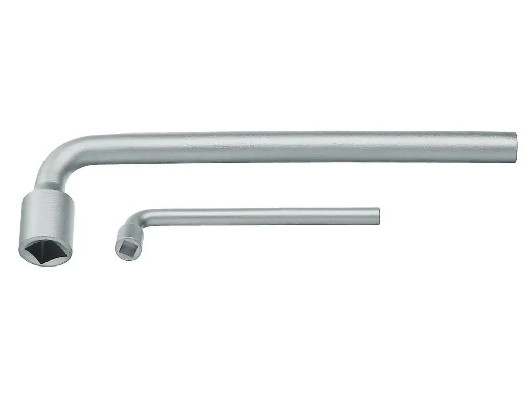 tomanro-39857