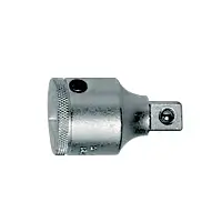 tomanro-40087