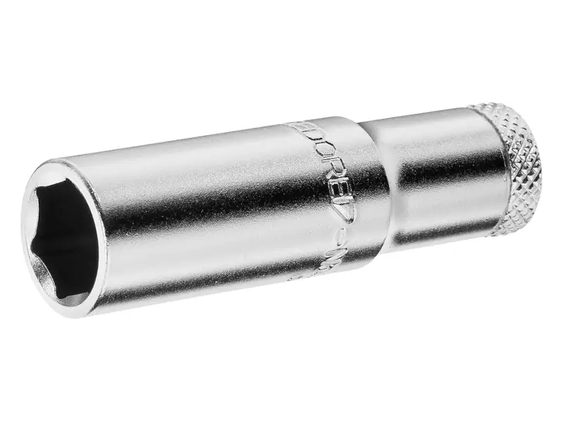 tomanro-40130