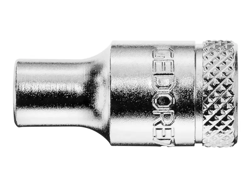 tomanro-40138