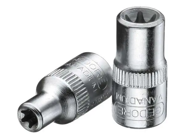 tomanro-40147