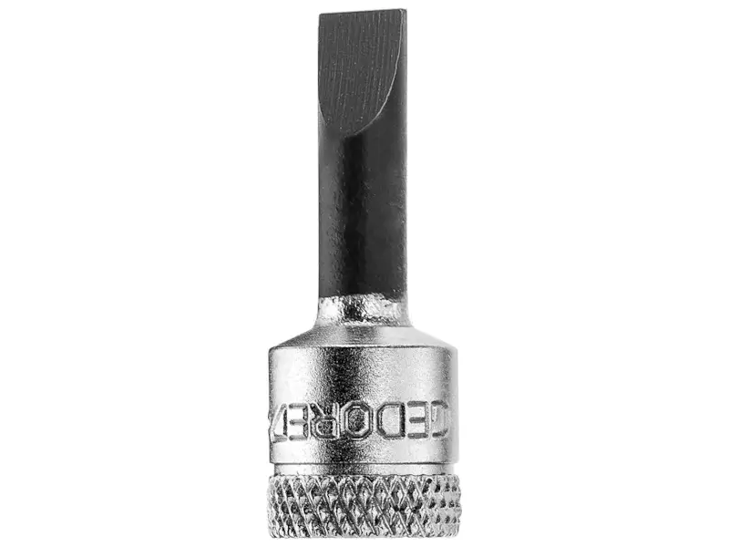 tomanro-40164