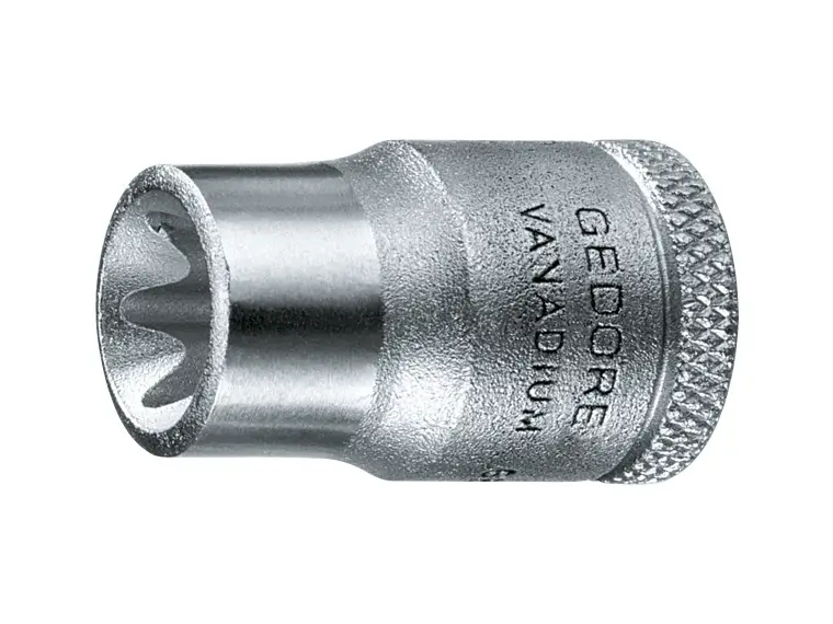 tomanro-40257