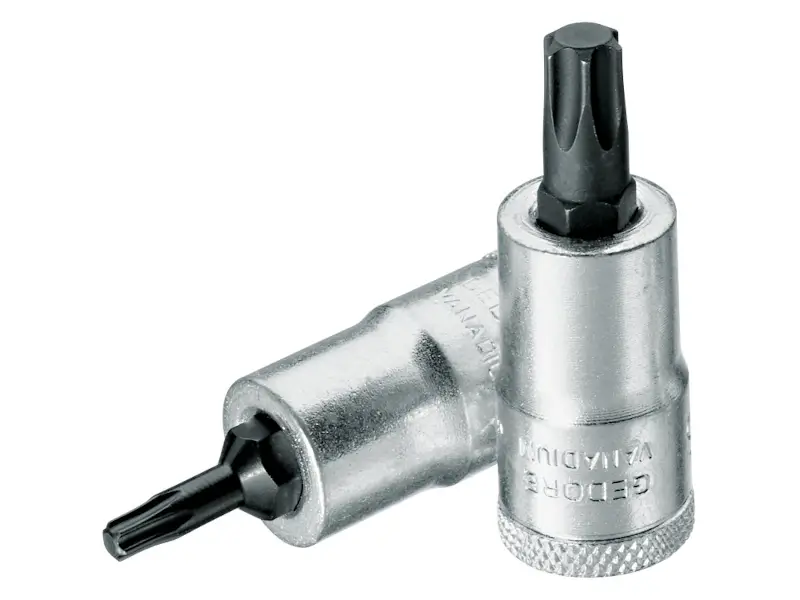 tomanro-40259