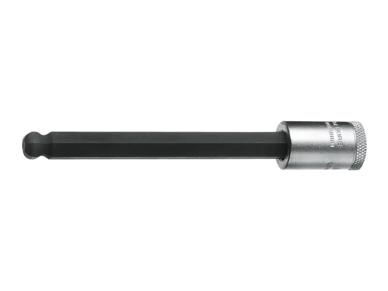 tomanro-40324