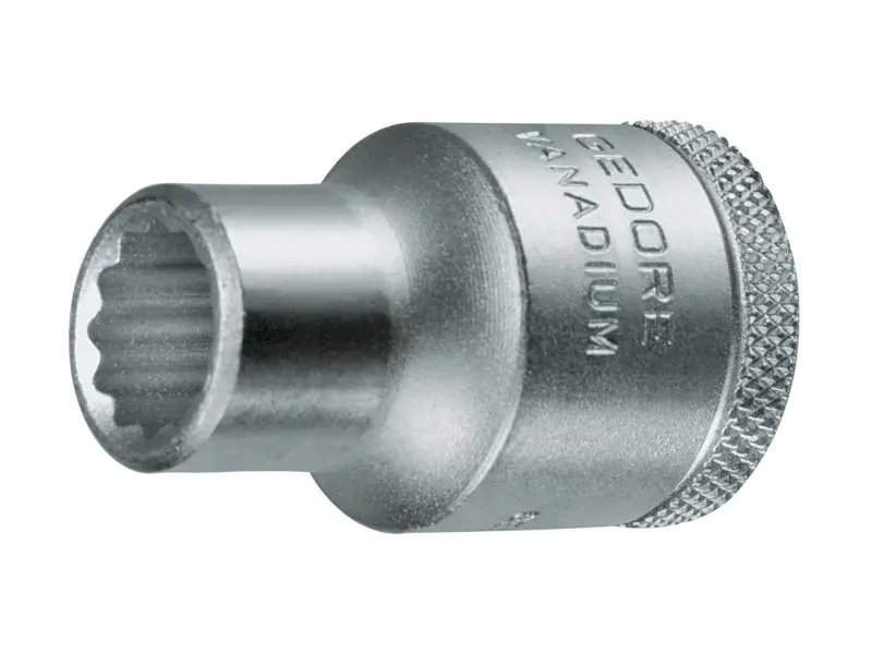tomanro-40353