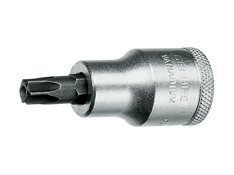 tomanro-40403