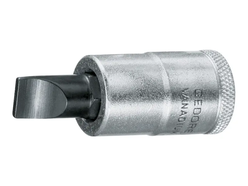 tomanro-40404