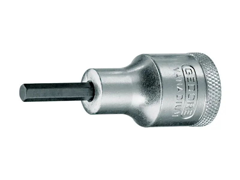 tomanro-40426