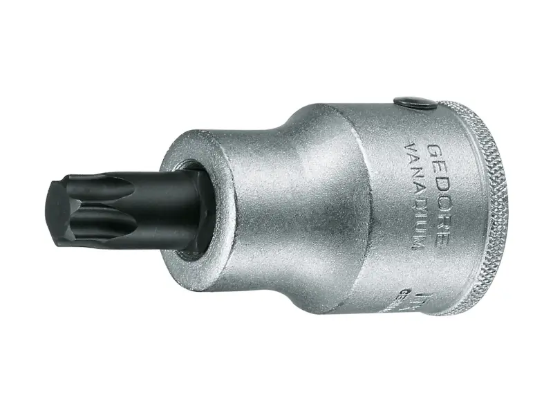 tomanro-40506