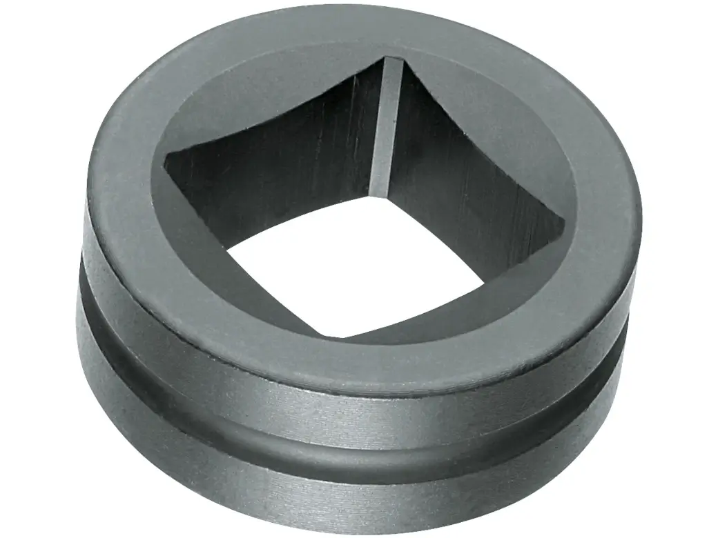 tomanro-40533