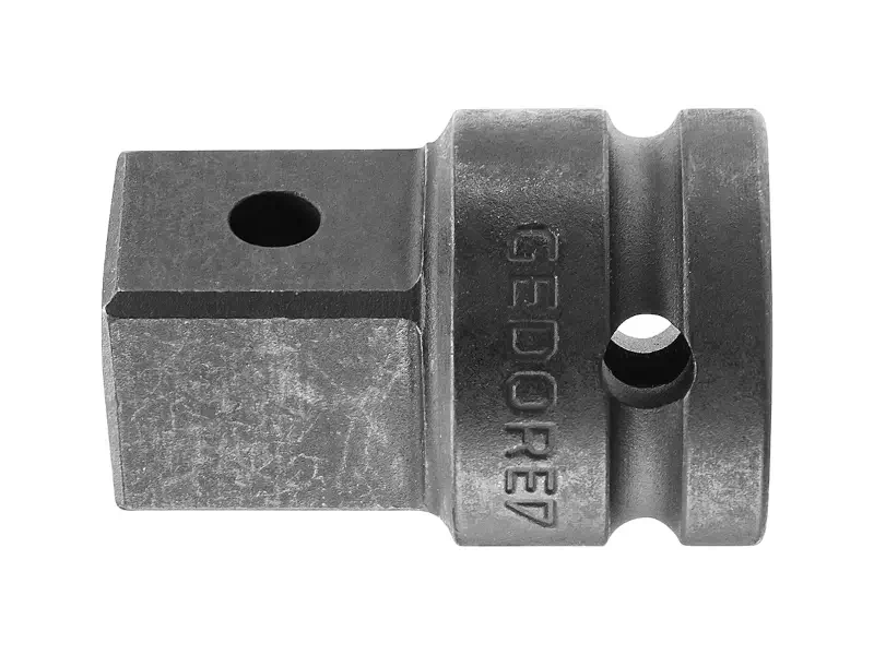 tomanro-40588