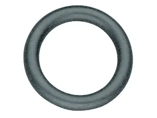 tomanro-40688