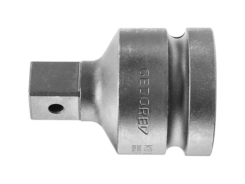 tomanro-40702