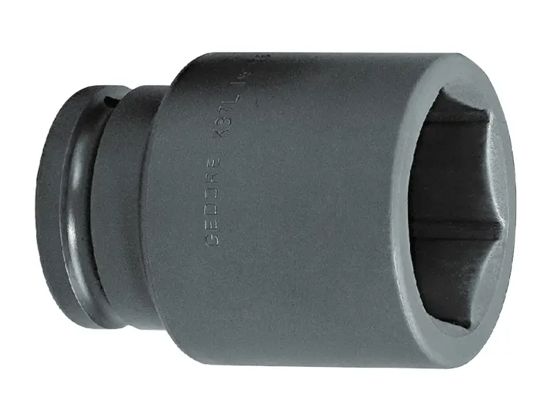tomanro-40719
