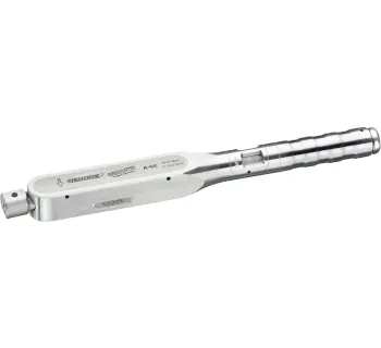 tomanro-40938
