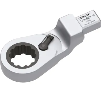 tomanro-40942