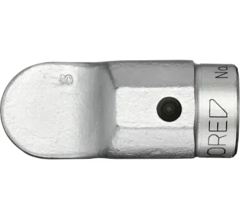 tomanro-41010