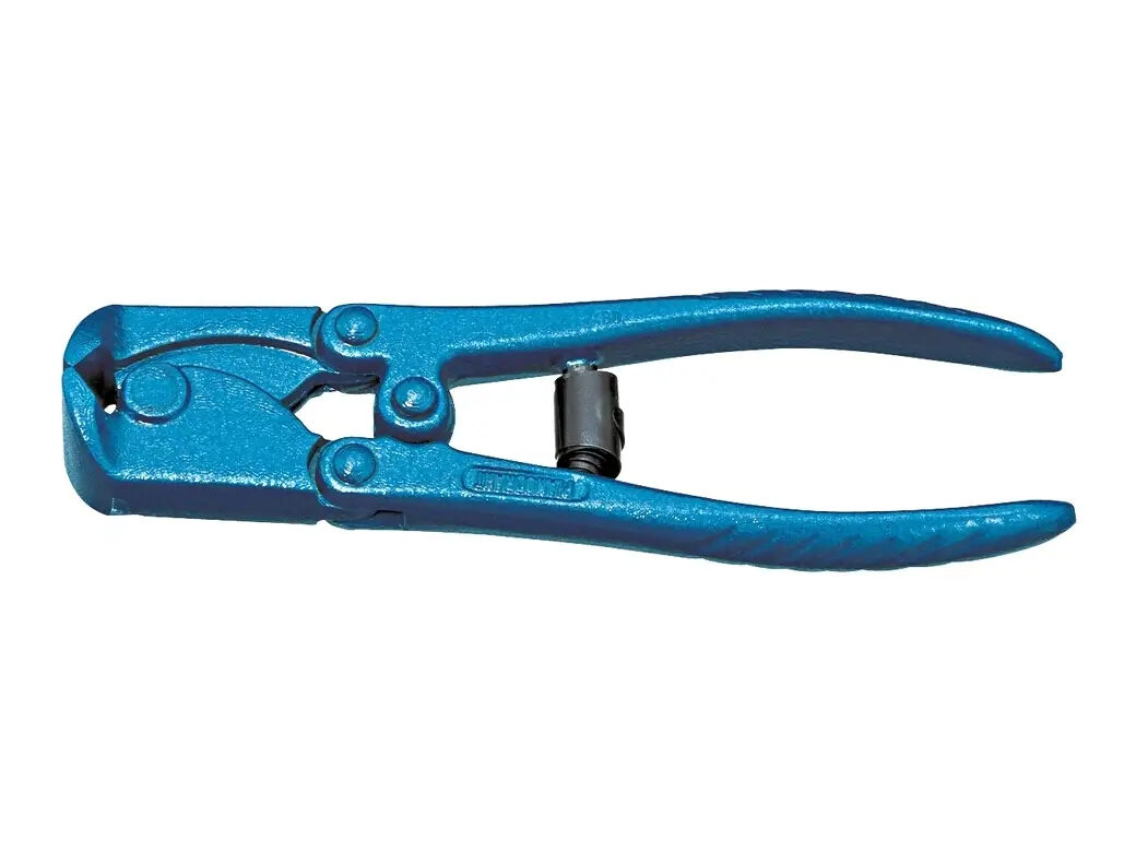 tomanro-41423