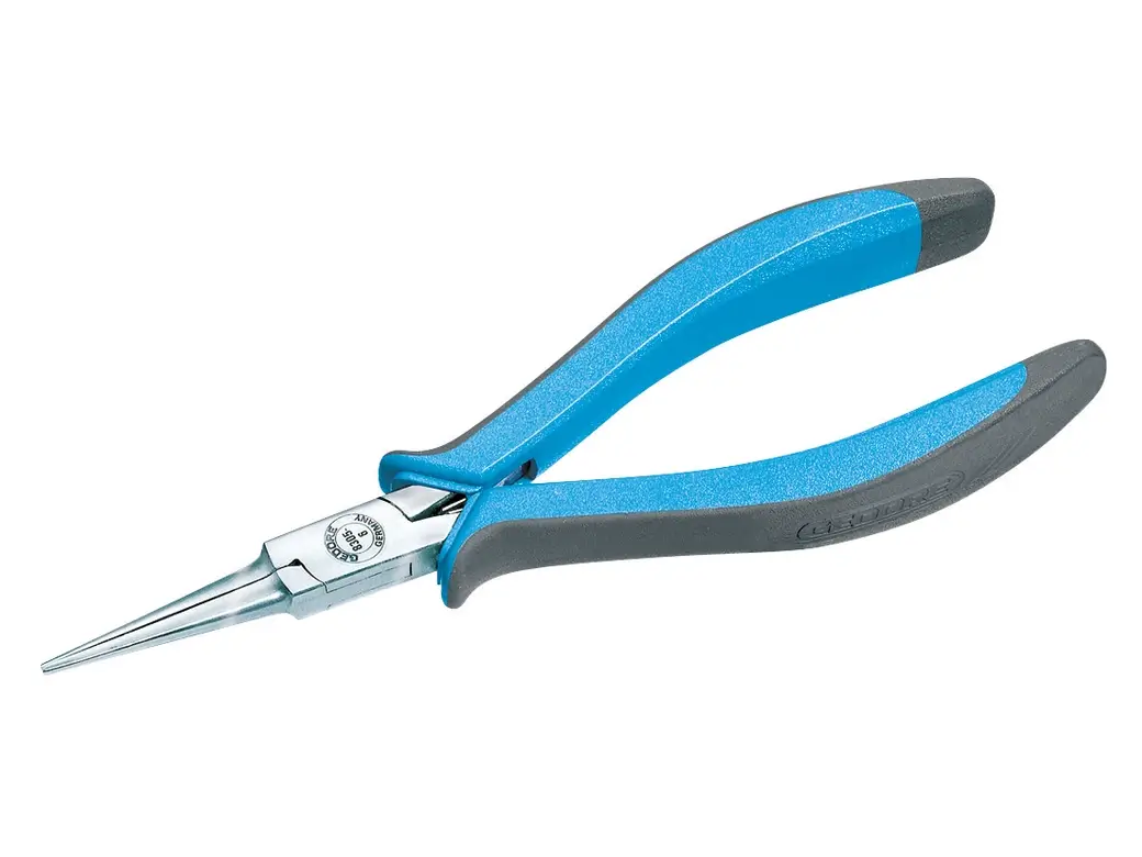 tomanro-41547