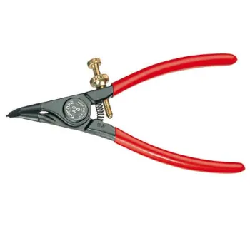tomanro-41648
