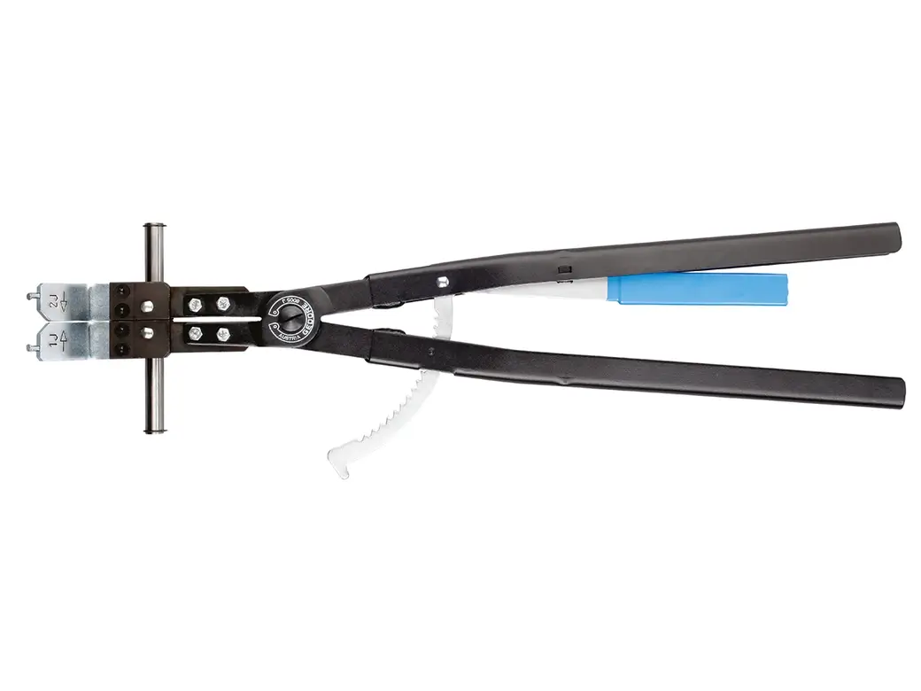 tomanro-41673