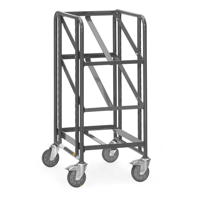 tomanro-42184