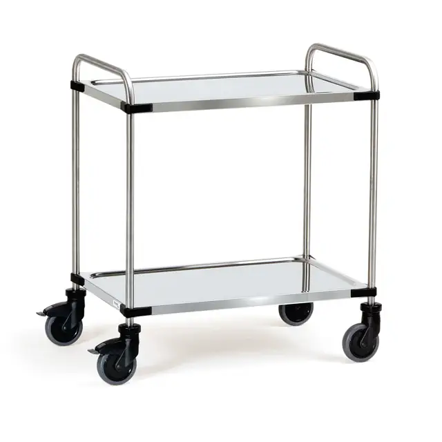 tomanro-42201