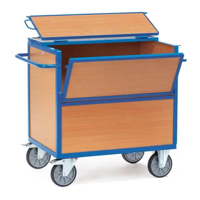 tomanro-42234