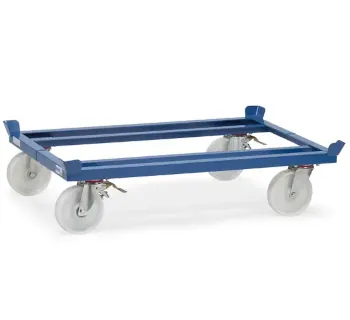tomanro-42338