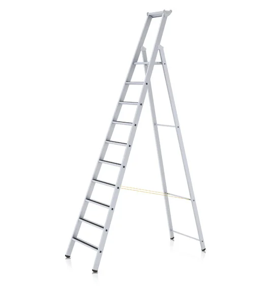 tomanro-42615