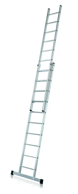 tomanro-42722