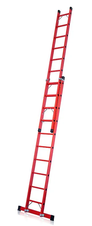 tomanro-42742