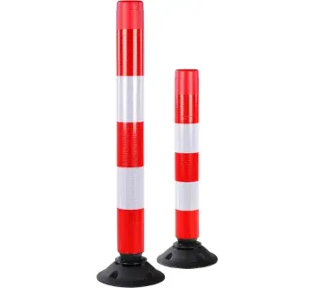 tomanro-42861