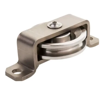 tomanro-43126